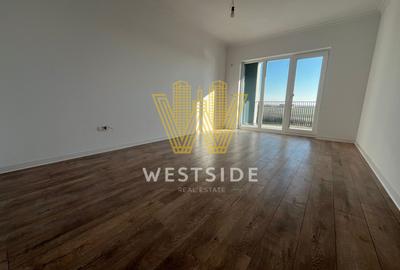 Apartamente noi de vanzare, in Giroc - 11