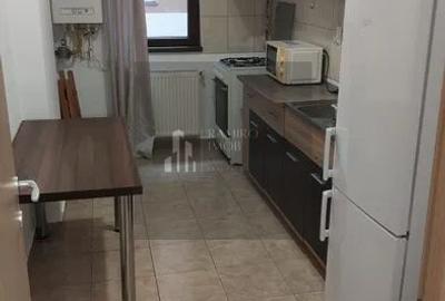 Apartament 2 camere decomandat | 6 minute metrou 1 Decembrie 1918 - 4