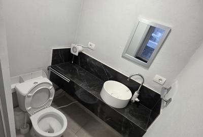 Spatiu Comercial | Calea Unirii | 40MP Utili - 8