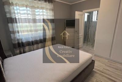 Apartament 2 camere de vanzare in Ghencea - 22