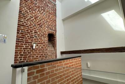 Saptii de birouri Ultracentral suprafețe de la 28 - 940 mp - 8