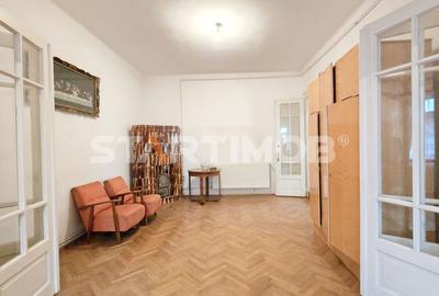 Casa cu teren generos RASNOV - 29