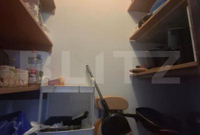 Apartament 3 camere în Astra | Zonă verde și acces facil - 6