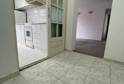 Ap. 2 camere Take Ionescu - Vasile Lucaciu ideal investiție - 3