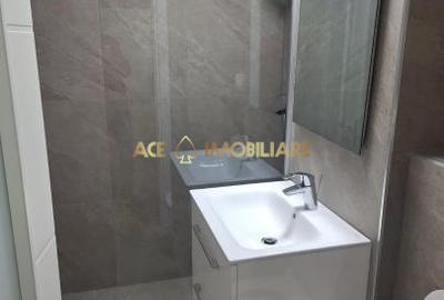 3 Camere | Bucur Obor | Proximitate Metrou | Nou Renovat | Centrala Proprie - 3