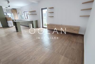 Casa tip Duplex la cheie, intabulat, 120 mp, COMISION 0% - 19