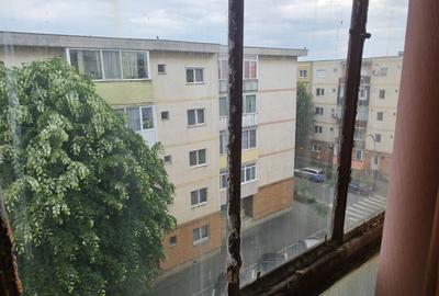 Apartament 2 camere 45 mp, str. Sighisoara nr. 1 Arad - 17