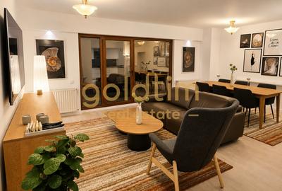 NOU/DEAL!!!!/MOBILAT SI UTlLAT/ LOC DE PARCARE/ PRIMA INCHIRIERE - 1