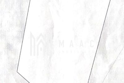 Teren | Extravilan |  2.269 MP | Daia - 2