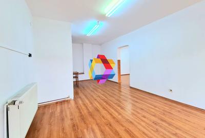 Spatiu comercial de vânzare cu vad Brașov - 57 mp # plus-imo.ro - 6