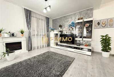 Duplex 120mp | Suceava | Burdujeni | ID:1748 - 4