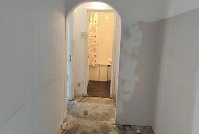 OCAZIE---Apartament doua camere gorjului-apusului militari - 1