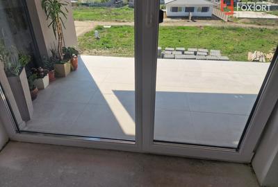 Apartament cu 2 camere de vanzare - Bucovat - 6