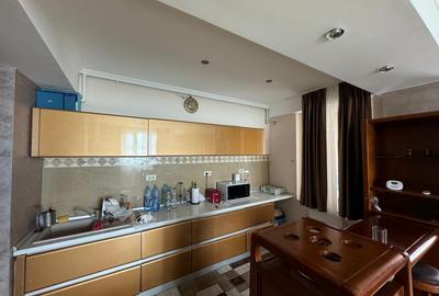 3 CAMERE-STATIUNEA MAMAIA - 6