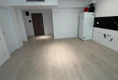 Apartament 2 Camere De Inchiriat MTM Pipera Lake Parcare - 6