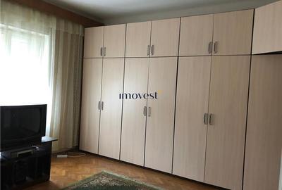 De inchiriat: Apartament cu 2 camere in zona  Centrala - 4