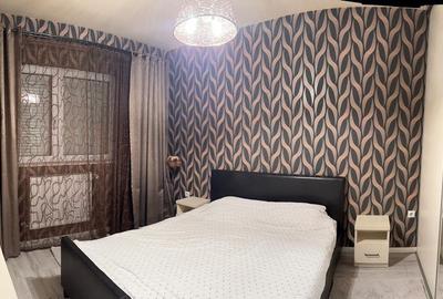Apartament 2 camere la cheie, parcare inclusa - Junior Residence - 4