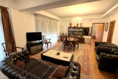 Apartament 2 cam, 86MP, ULTRACENTRAL - Stefan cel Mare | Bastiliei | Dorobanti - 2