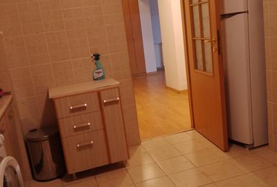 Vanzare apartament 4 camere Pta Alba Iulia - 14
