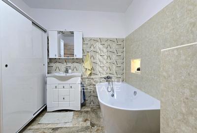 Casa noua, individuala, in vatra satului, 500 mp teren, Sag, Timis - 16