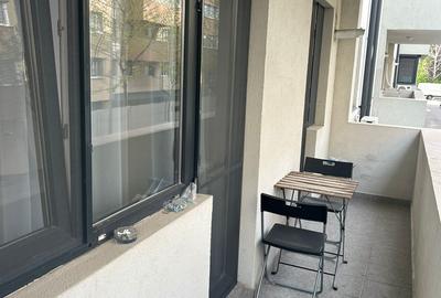 De vanzare Apartament 2 Camere Modern – Ghencea (Bloc 2021) - 3