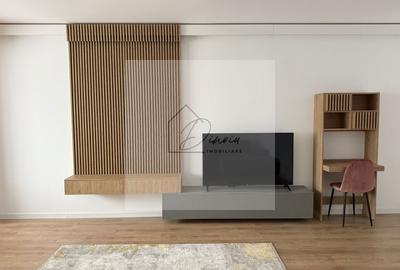 2 camere Pipera Rond OMV I TVA inclus Loc parcare INCLUS | COMISION 0% - 25