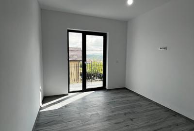 Duplex  Zona   Horpaz - 13