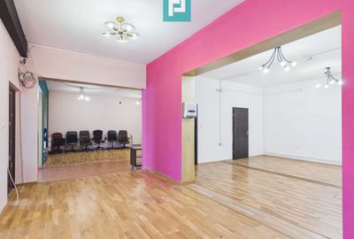 Vilă P+E, 299 mpu, Zona Bucovinei - 6