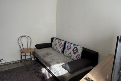 Apartament 3 camere decomandat, 64mp, zona Kaufland, Marasti - 13