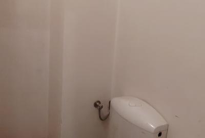 Apartament 3 camere la vile Bulevard - 7
