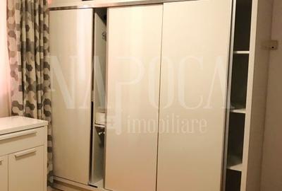 Apartament 2 camere de vanzare in Grigorescu, Cluj Napoca - 8