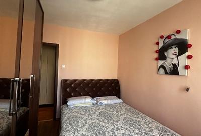 Apartament 4 camere spațios – Crângași, aproape de metrou - 5