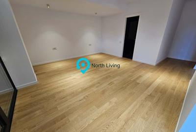 Apartament 4 Camere LUX | 140 MP | Iancu Nicolae | Proiect Final 2026 - 7