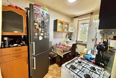 Apartament 2 Camere Central Predeal - 6