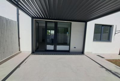 VILA LUX IN COMPLEX REZIDENTIAL - 27