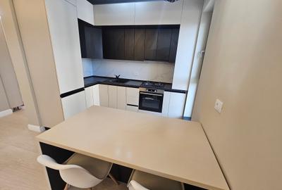 Vanzare Apartament 2 Camere Lujerului Exigent - 10