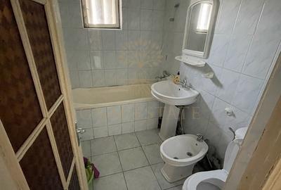 4 Camere Et.7/8 | 10 min Metrou Gorjului - 9