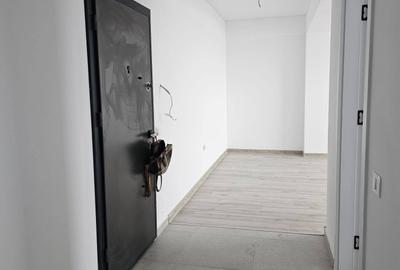 2 camere decomandate - ENERGIA RESIDENCE - 2
