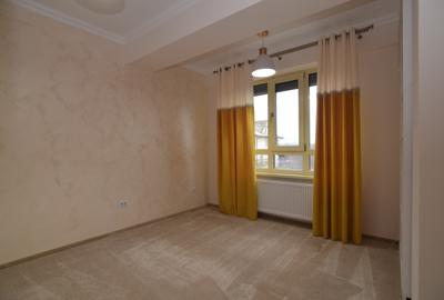 Moara de Vant - Little Texas , Apartament 4 camere + gradina si loc parcare - 24