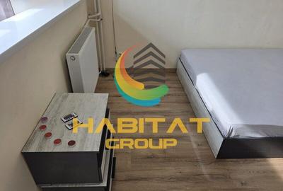 Vanzare 2 Camere Gata de Mutare Cantemir-Budapesta! - 6