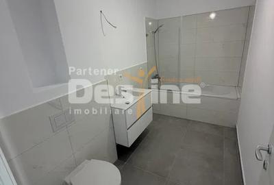 Zenith Belle Tour | 2 camere | 68mp | et 7 | bloc 2025 | 175.000 euro - 4