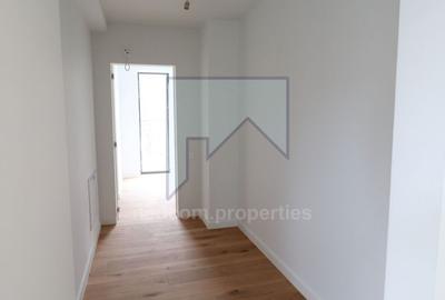 Vanzare Vila P+2 Premium | Baneasa - 6