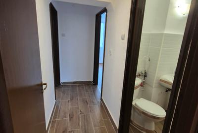 Colentina vanzare ap 3 camere Sectia 7 - Ion Berindei - 6