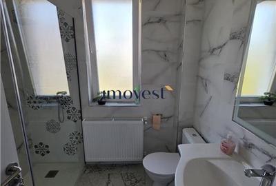 Apartament 3 Camere Gellert Sandor - 16