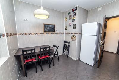 2 camere | Petfriendly | 10 Min Metrou Brancoveanu - 10
