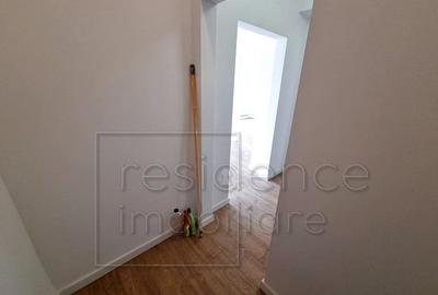 Apartament 2 camere, Floresti, zona Urusagului+Garaj - 13