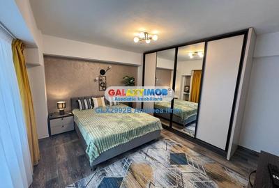 Apartament 2 camere Lux - Bulevardul Unirii - 8