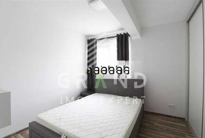 Apartament 3 camere, VIVO - 3