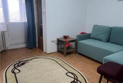 Garsoniera cocheta Titan Piata Minis - 1