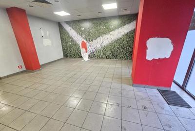 Militari Iuliu Maniu Stradal 91mp Liber Trafic Intens Merita Vazut - 14